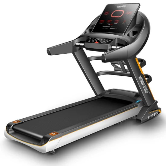 Treadmill for Home Gym Running Treadmill Best Treadmill Best Treadmill for Home Running Machine