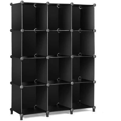 Rack Cabinet Door Organizer Display with Doors Slide Storage 360 Portable Bench Clothing and Wall Sliding Plastic Shoe Racks