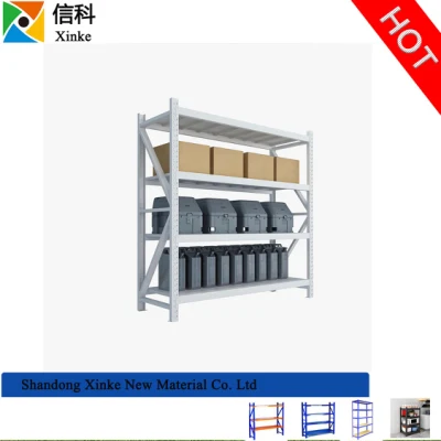 Storage Workbench Customized Black Color Carbon Kitchen Steel Rack Shelf