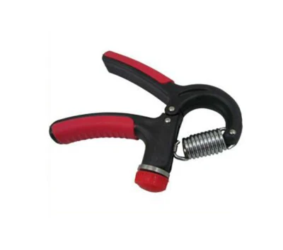 2020 Hot New Design Super Strong Plastic Hand Grip-P1